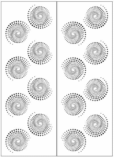 <span  class="uc_style_uc_tiles_grid_image_elementor_uc_items_attribute_title" style="color:#ffffff;">Рисунок-1404</span>