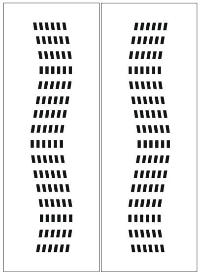 <span  class="uc_style_uc_tiles_grid_image_elementor_uc_items_attribute_title" style="color:#ffffff;">Рисунок-1406</span>