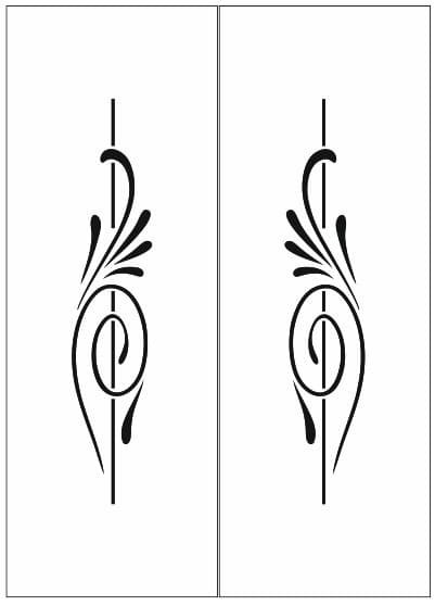 <span  class="uc_style_uc_tiles_grid_image_elementor_uc_items_attribute_title" style="color:#ffffff;">Рисунок-1408</span>