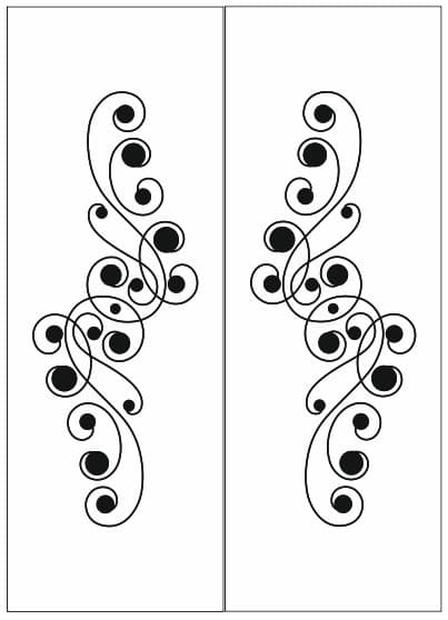 <span  class="uc_style_uc_tiles_grid_image_elementor_uc_items_attribute_title" style="color:#ffffff;">Рисунок-1409</span>