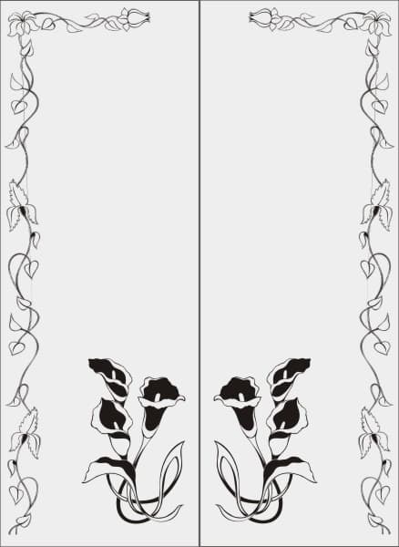 <span  class="uc_style_uc_tiles_grid_image_elementor_uc_items_attribute_title" style="color:#ffffff;">Рисунок-141</span>