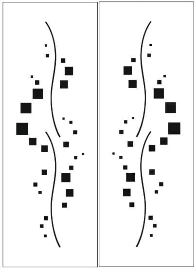 <span  class="uc_style_uc_tiles_grid_image_elementor_uc_items_attribute_title" style="color:#ffffff;">Рисунок-1410</span>