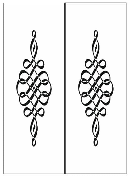 <span  class="uc_style_uc_tiles_grid_image_elementor_uc_items_attribute_title" style="color:#ffffff;">Рисунок-1412</span>