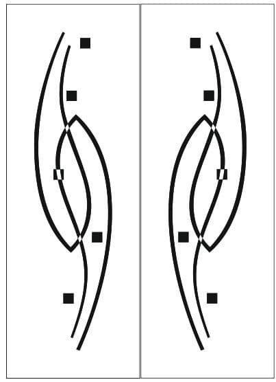<span  class="uc_style_uc_tiles_grid_image_elementor_uc_items_attribute_title" style="color:#ffffff;">Рисунок-1413</span>