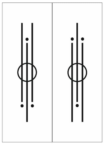 <span  class="uc_style_uc_tiles_grid_image_elementor_uc_items_attribute_title" style="color:#ffffff;">Рисунок-1414</span>