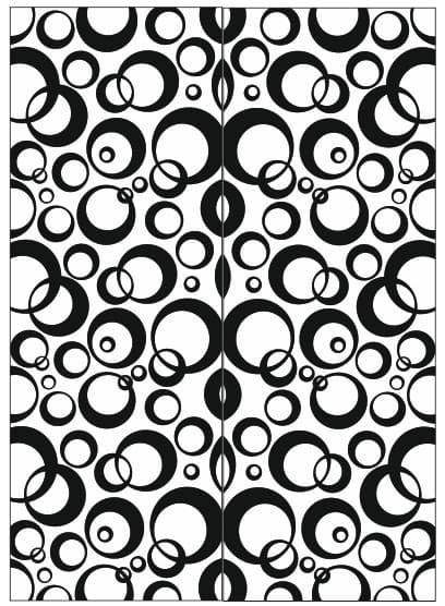 <span  class="uc_style_uc_tiles_grid_image_elementor_uc_items_attribute_title" style="color:#ffffff;">Рисунок-1415</span>