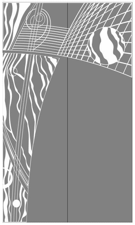 <span  class="uc_style_uc_tiles_grid_image_elementor_uc_items_attribute_title" style="color:#ffffff;">Рисунок-1416</span>