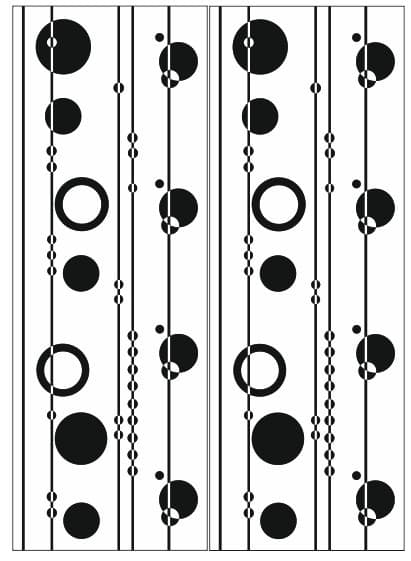 <span  class="uc_style_uc_tiles_grid_image_elementor_uc_items_attribute_title" style="color:#ffffff;">Рисунок-1417</span>