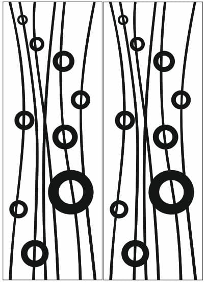 <span  class="uc_style_uc_tiles_grid_image_elementor_uc_items_attribute_title" style="color:#ffffff;">Рисунок-1418</span>