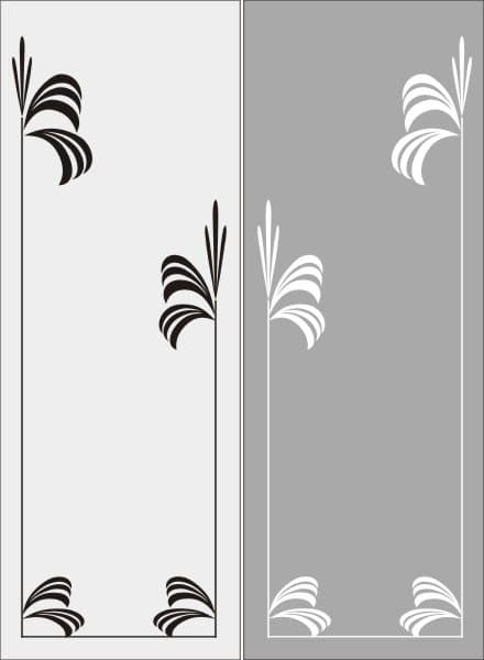 <span  class="uc_style_uc_tiles_grid_image_elementor_uc_items_attribute_title" style="color:#ffffff;">Рисунок-142</span>