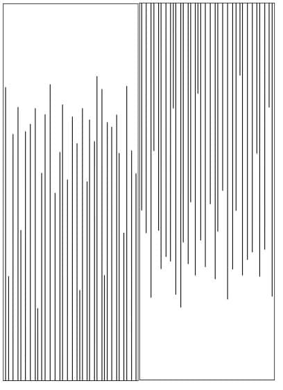 <span  class="uc_style_uc_tiles_grid_image_elementor_uc_items_attribute_title" style="color:#ffffff;">Рисунок-1420</span>