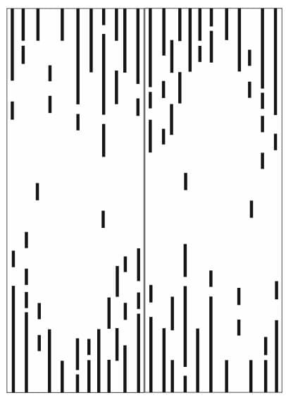 <span  class="uc_style_uc_tiles_grid_image_elementor_uc_items_attribute_title" style="color:#ffffff;">Рисунок-1421</span>