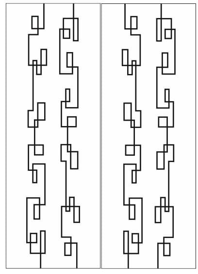 <span  class="uc_style_uc_tiles_grid_image_elementor_uc_items_attribute_title" style="color:#ffffff;">Рисунок-1422</span>