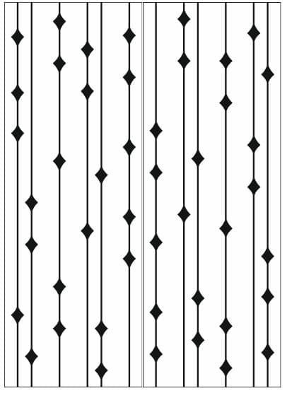 <span  class="uc_style_uc_tiles_grid_image_elementor_uc_items_attribute_title" style="color:#ffffff;">Рисунок-1423</span>