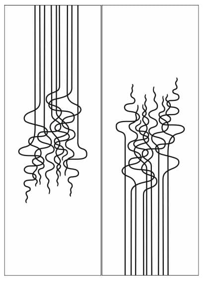 <span  class="uc_style_uc_tiles_grid_image_elementor_uc_items_attribute_title" style="color:#ffffff;">Рисунок-1424</span>