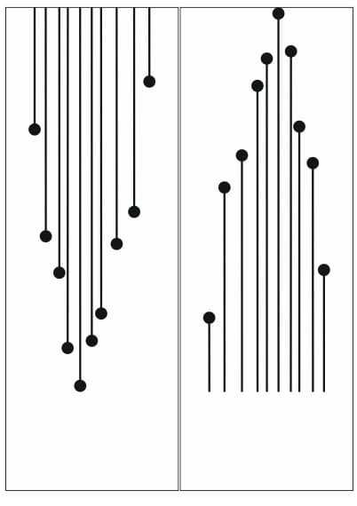 <span  class="uc_style_uc_tiles_grid_image_elementor_uc_items_attribute_title" style="color:#ffffff;">Рисунок-1425</span>