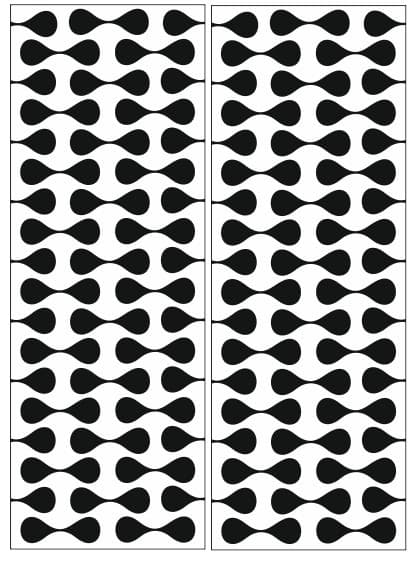 <span  class="uc_style_uc_tiles_grid_image_elementor_uc_items_attribute_title" style="color:#ffffff;">Рисунок-1426</span>