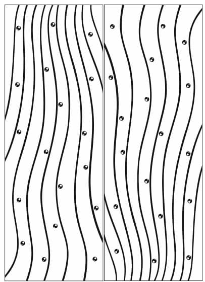 <span  class="uc_style_uc_tiles_grid_image_elementor_uc_items_attribute_title" style="color:#ffffff;">Рисунок-1427</span>
