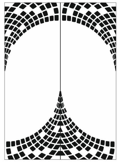 <span  class="uc_style_uc_tiles_grid_image_elementor_uc_items_attribute_title" style="color:#ffffff;">Рисунок-1428</span>