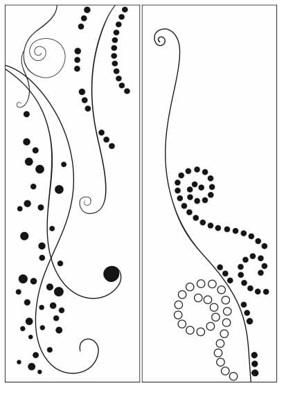 <span  class="uc_style_uc_tiles_grid_image_elementor_uc_items_attribute_title" style="color:#ffffff;">Рисунок-1429</span>