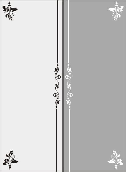<span  class="uc_style_uc_tiles_grid_image_elementor_uc_items_attribute_title" style="color:#ffffff;">Рисунок-143</span>