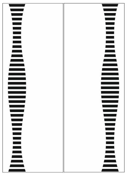 <span  class="uc_style_uc_tiles_grid_image_elementor_uc_items_attribute_title" style="color:#ffffff;">Рисунок-1430</span>