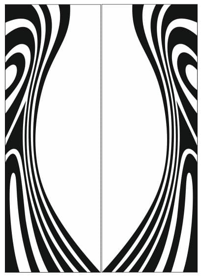 <span  class="uc_style_uc_tiles_grid_image_elementor_uc_items_attribute_title" style="color:#ffffff;">Рисунок-1431</span>