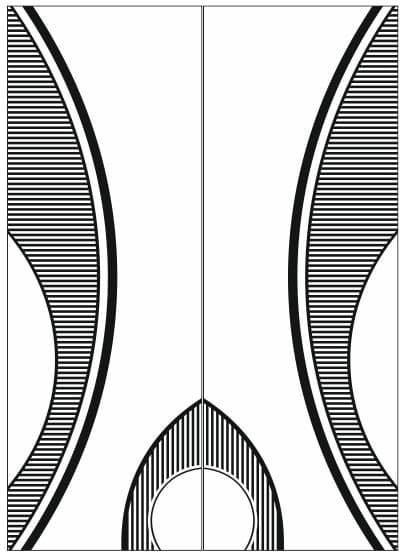 <span  class="uc_style_uc_tiles_grid_image_elementor_uc_items_attribute_title" style="color:#ffffff;">Рисунок-1432</span>
