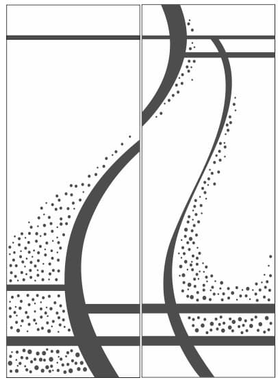 <span  class="uc_style_uc_tiles_grid_image_elementor_uc_items_attribute_title" style="color:#ffffff;">Рисунок-1433</span>