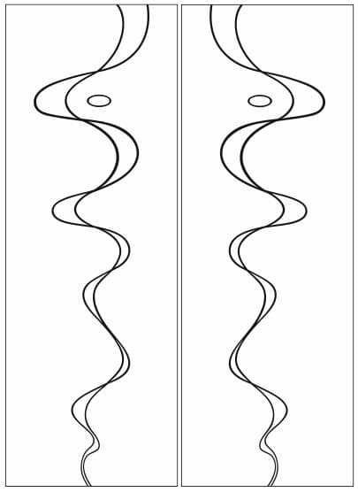 <span  class="uc_style_uc_tiles_grid_image_elementor_uc_items_attribute_title" style="color:#ffffff;">Рисунок-1434</span>