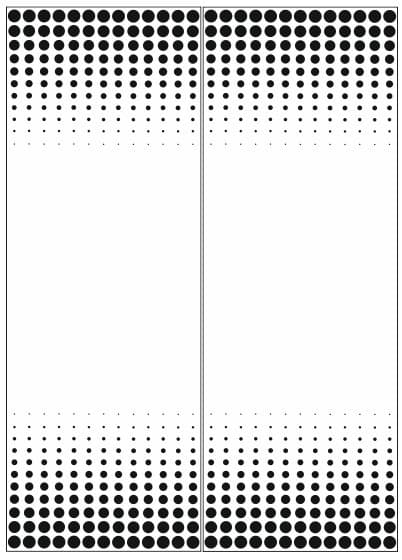 <span  class="uc_style_uc_tiles_grid_image_elementor_uc_items_attribute_title" style="color:#ffffff;">Рисунок-1435</span>