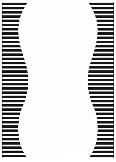 <span  class="uc_style_uc_tiles_grid_image_elementor_uc_items_attribute_title" style="color:#ffffff;">Рисунок-1436</span>