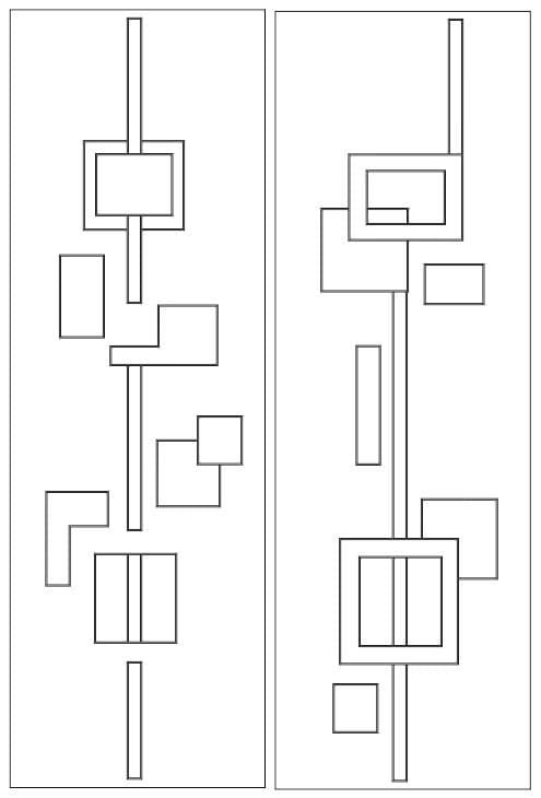 <span  class="uc_style_uc_tiles_grid_image_elementor_uc_items_attribute_title" style="color:#ffffff;">Рисунок-1437</span>