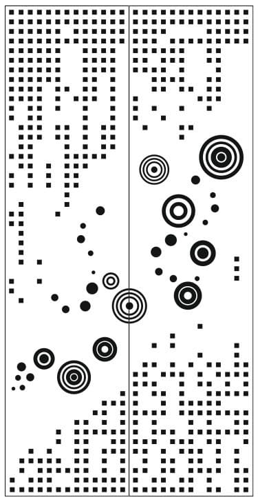 <span  class="uc_style_uc_tiles_grid_image_elementor_uc_items_attribute_title" style="color:#ffffff;">Рисунок-1438</span>