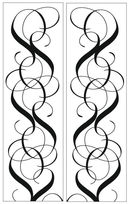 <span  class="uc_style_uc_tiles_grid_image_elementor_uc_items_attribute_title" style="color:#ffffff;">Рисунок-1439</span>