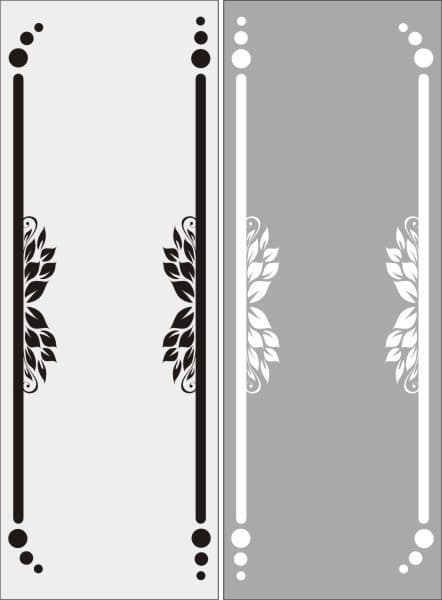 <span  class="uc_style_uc_tiles_grid_image_elementor_uc_items_attribute_title" style="color:#ffffff;">Рисунок-144</span>