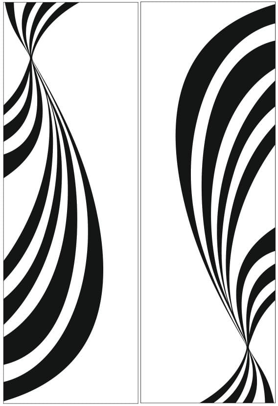 <span  class="uc_style_uc_tiles_grid_image_elementor_uc_items_attribute_title" style="color:#ffffff;">Рисунок-1440</span>