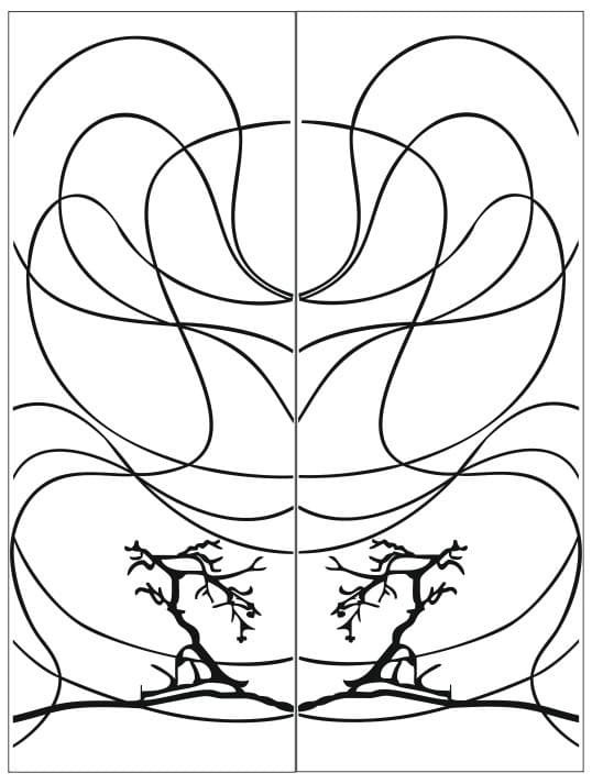 <span  class="uc_style_uc_tiles_grid_image_elementor_uc_items_attribute_title" style="color:#ffffff;">Рисунок-1441</span>