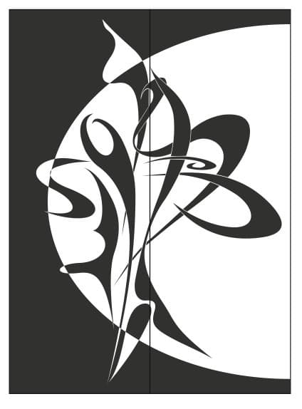<span  class="uc_style_uc_tiles_grid_image_elementor_uc_items_attribute_title" style="color:#ffffff;">Рисунок-1442</span>