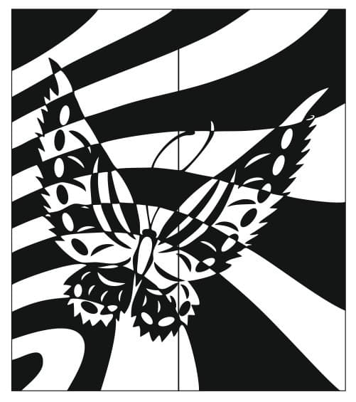<span  class="uc_style_uc_tiles_grid_image_elementor_uc_items_attribute_title" style="color:#ffffff;">Рисунок-1443</span>