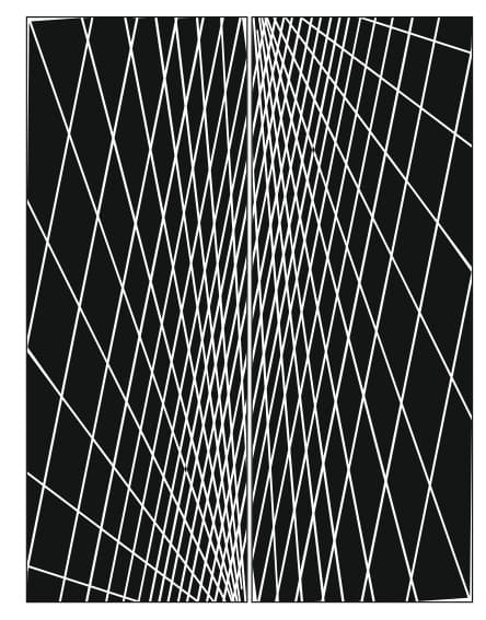 <span  class="uc_style_uc_tiles_grid_image_elementor_uc_items_attribute_title" style="color:#ffffff;">Рисунок-1444</span>