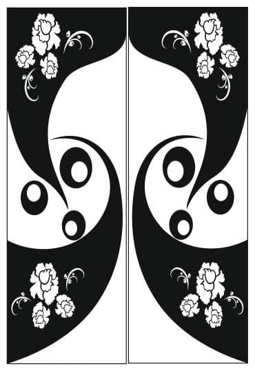 <span  class="uc_style_uc_tiles_grid_image_elementor_uc_items_attribute_title" style="color:#ffffff;">Рисунок-1445</span>