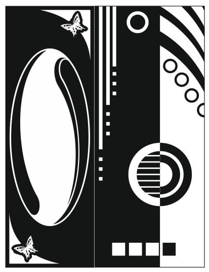 <span  class="uc_style_uc_tiles_grid_image_elementor_uc_items_attribute_title" style="color:#ffffff;">Рисунок-1446</span>