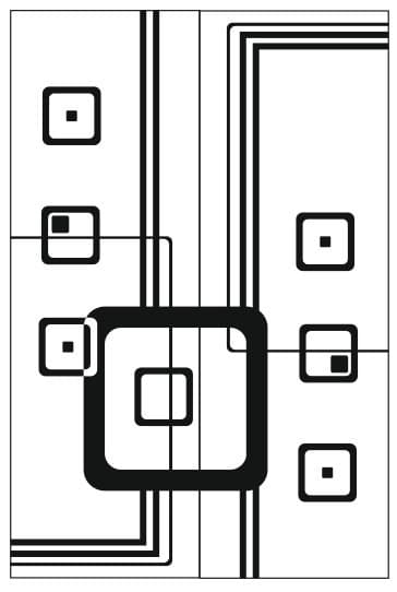 <span  class="uc_style_uc_tiles_grid_image_elementor_uc_items_attribute_title" style="color:#ffffff;">Рисунок-1447</span>