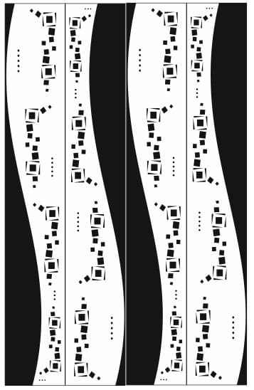 <span  class="uc_style_uc_tiles_grid_image_elementor_uc_items_attribute_title" style="color:#ffffff;">Рисунок-1448</span>