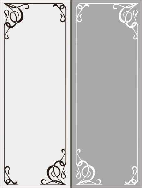 <span  class="uc_style_uc_tiles_grid_image_elementor_uc_items_attribute_title" style="color:#ffffff;">Рисунок-145</span>