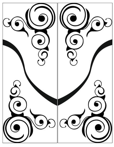 <span  class="uc_style_uc_tiles_grid_image_elementor_uc_items_attribute_title" style="color:#ffffff;">Рисунок-1451</span>