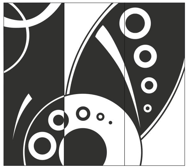 <span  class="uc_style_uc_tiles_grid_image_elementor_uc_items_attribute_title" style="color:#ffffff;">Рисунок-1452</span>
