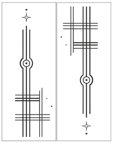 <span  class="uc_style_uc_tiles_grid_image_elementor_uc_items_attribute_title" style="color:#ffffff;">Рисунок-1453</span>
