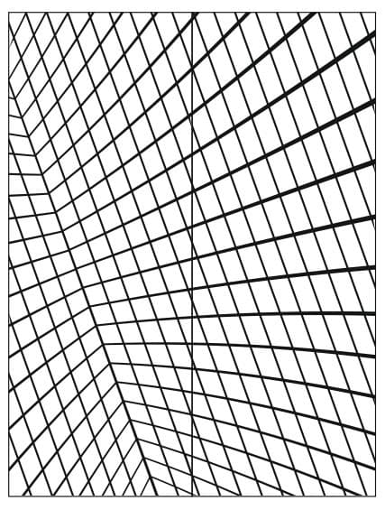 <span  class="uc_style_uc_tiles_grid_image_elementor_uc_items_attribute_title" style="color:#ffffff;">Рисунок-1454</span>